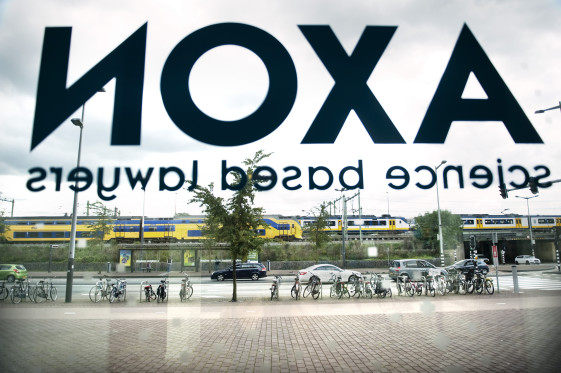 Axon Advocaten Axon Advocaten