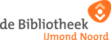 Bibliotheek IJmond Noord Bibliotheek IJmond Noord