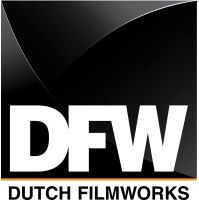 Dutch FilmWorks