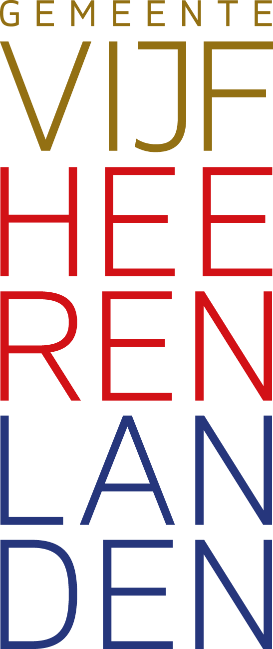 Gemeente Vijfheerenlanden