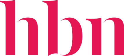 HBN Law & Tax HBN Law & Tax