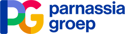 Parnassia Groep Parnassia Groep