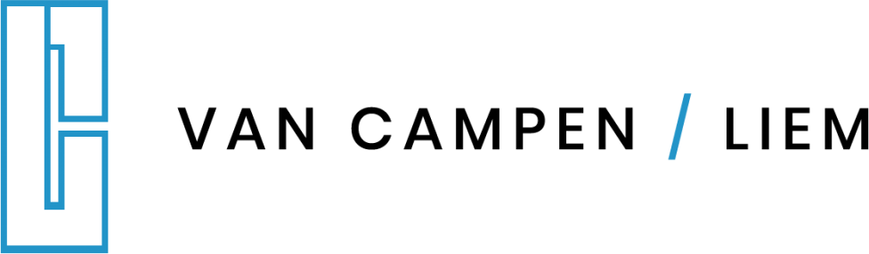 Van Campen Liem Van Campen Liem
