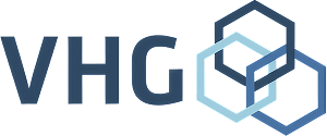 Veiligheid en Handhaving Groep