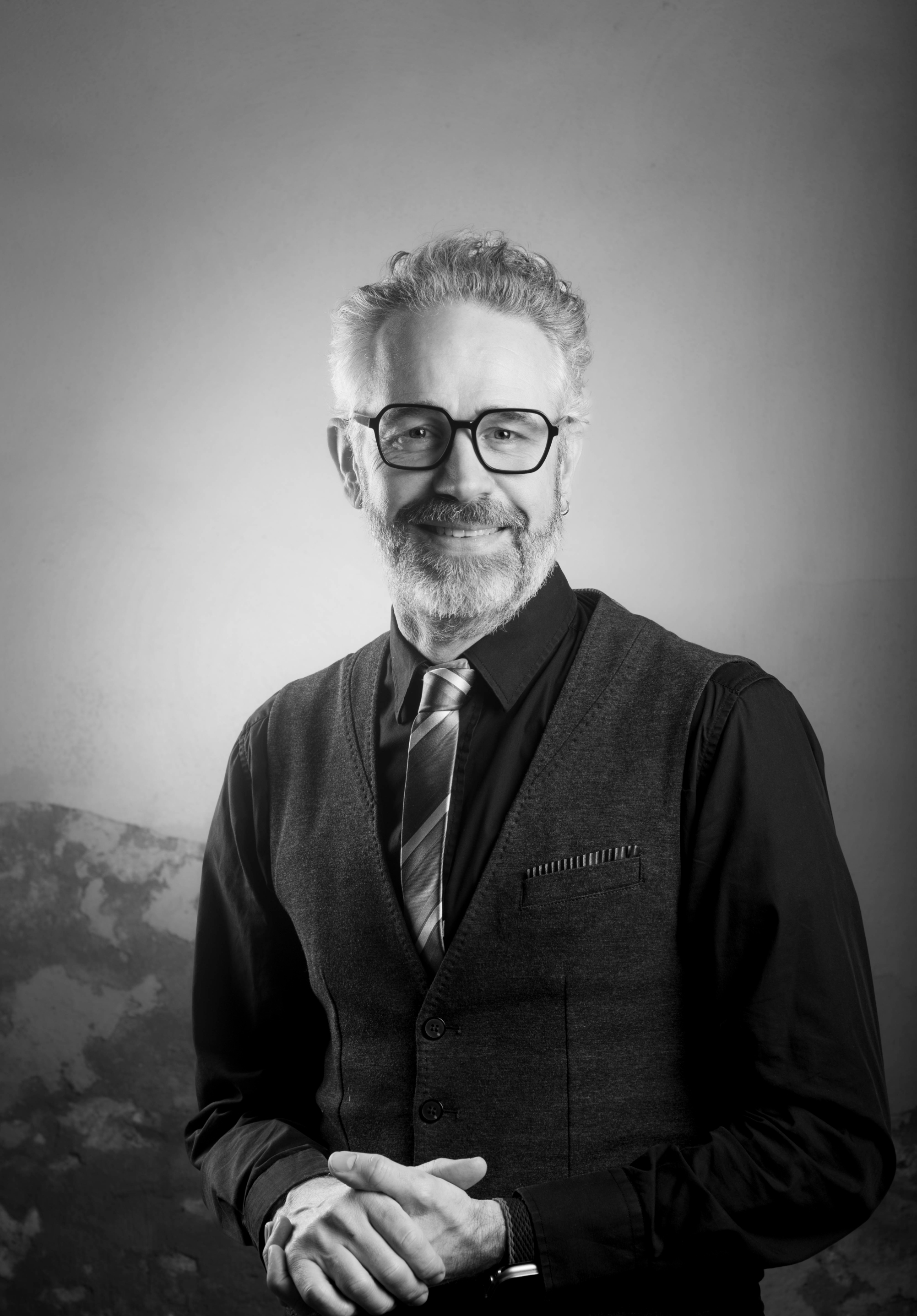 Bart Hufen