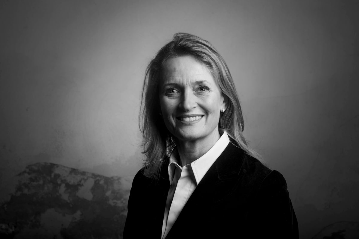 Loes Vrij