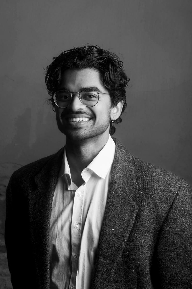 Saif Abdoelrazak