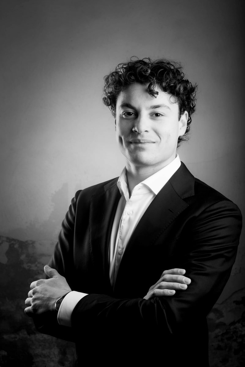Xavier Fung-A-Jou